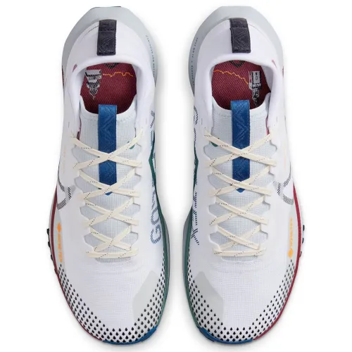 Nike React Pegasus Trail 4 GTX