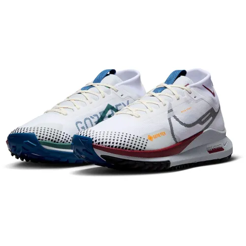 Nike React Pegasus Trail 4 GTX