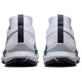 Nike React Pegasus Trail 4 GTX