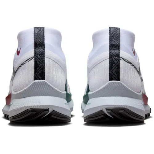 Nike React Pegasus Trail 4 GTX