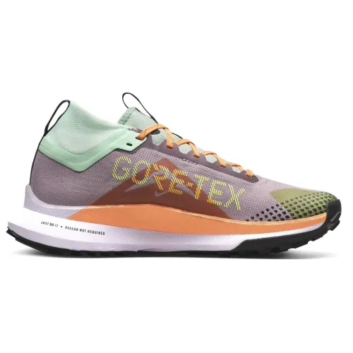 Nike React Pegasus Trail 4 GTX