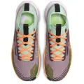 Nike React Pegasus Trail 4 GTX