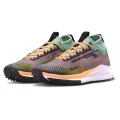 Nike React Pegasus Trail 4 GTX