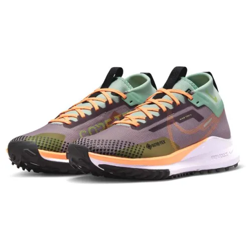 Nike React Pegasus Trail 4 GTX