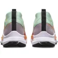 Nike React Pegasus Trail 4 GTX