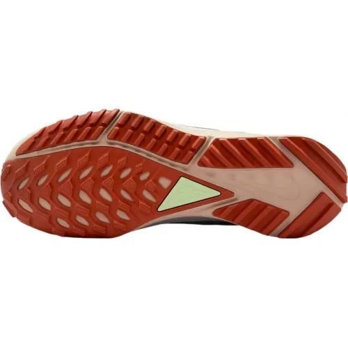 Nike React Pegasus Trail 4 GTX