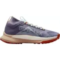 Nike React Pegasus Trail 4 GTX