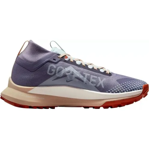 Nike React Pegasus Trail 4 GTX