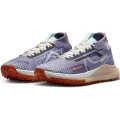 Nike React Pegasus Trail 4 GTX