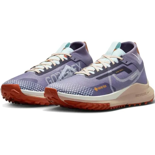 Nike React Pegasus Trail 4 GTX