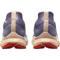 Nike React Pegasus Trail 4 GTX