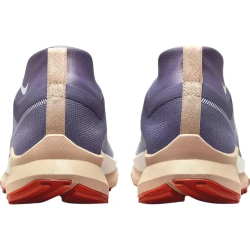 Nike React Pegasus Trail 4 GTX