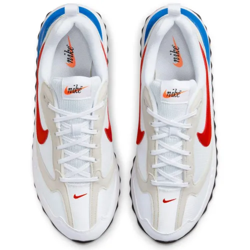 Nike Air Max Dawn