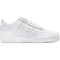 Nike Air Force 1 '07 'Fresh'