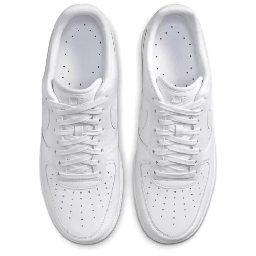 Nike Air Force 1 '07 'Fresh'