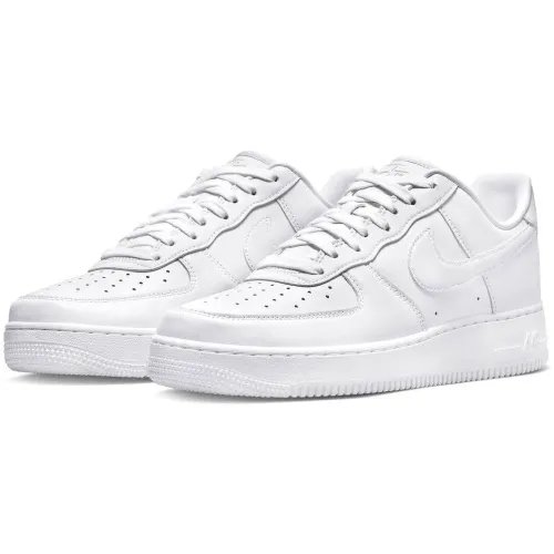 Nike Air Force 1 '07 'Fresh'