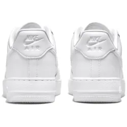 Nike Air Force 1 '07 'Fresh'