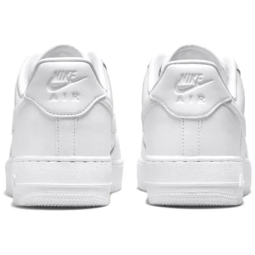 Nike Air Force 1 '07 'Fresh'