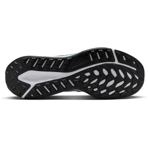 Nike Juniper Trail 2 Next Nature