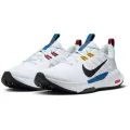 Nike Juniper Trail 2 Next Nature
