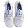 Nike Juniper Trail 2 Next Nature