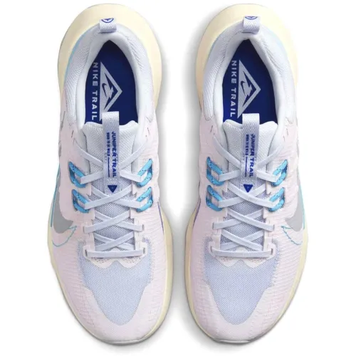Nike Juniper Trail 2 Next Nature