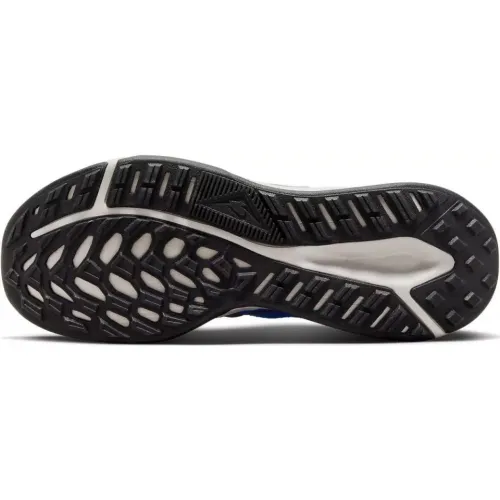 Nike Juniper Trail 2 Next Nature