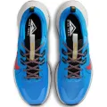 Nike Juniper Trail 2 Next Nature