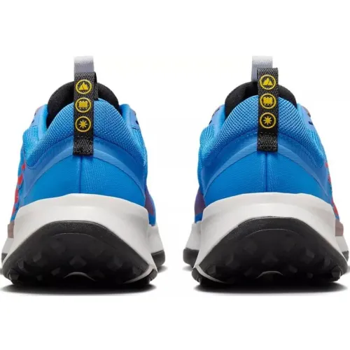 Nike Juniper Trail 2 Next Nature