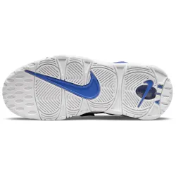 Nike Air More Uptempo (gs)