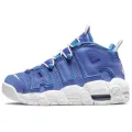 Nike Air More Uptempo (gs)