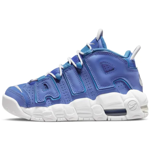 Nike Air More Uptempo (gs)