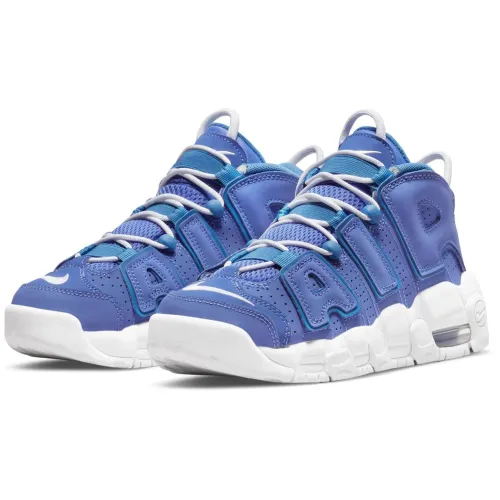 Nike Air More Uptempo (gs)