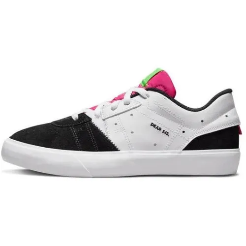 Nike Jordan Series .05