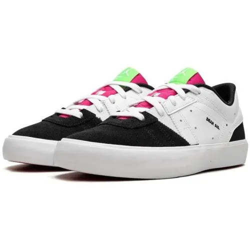 Nike Jordan Series .05