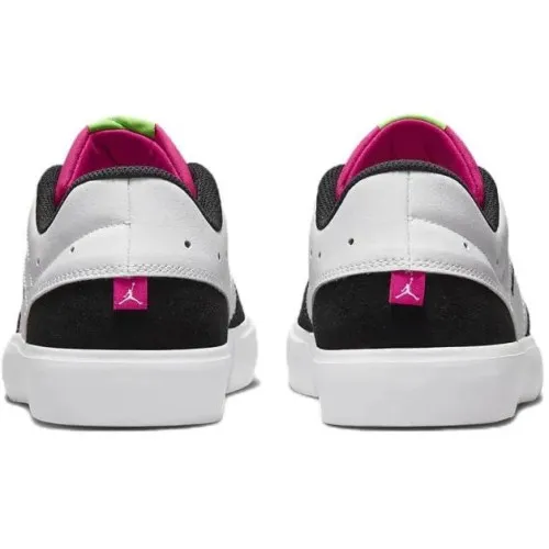 Nike Jordan Series .05