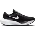 Nike Zoom Fly 5