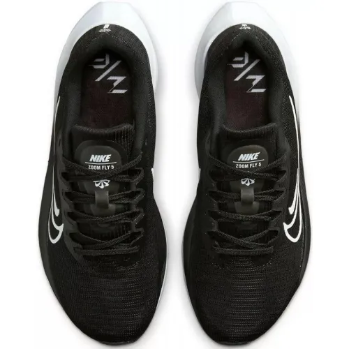 Nike Zoom Fly 5