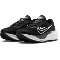 Nike Zoom Fly 5
