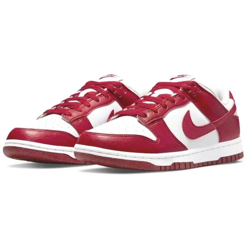 Nike Dunk Low Next Nature