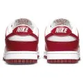 Nike Dunk Low Next Nature