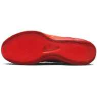 Nike Air Jordan Luka 1