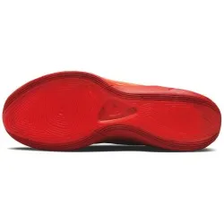 Nike Air Jordan Luka 1