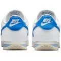 Nike Cortez