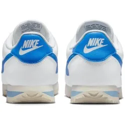 Nike Cortez