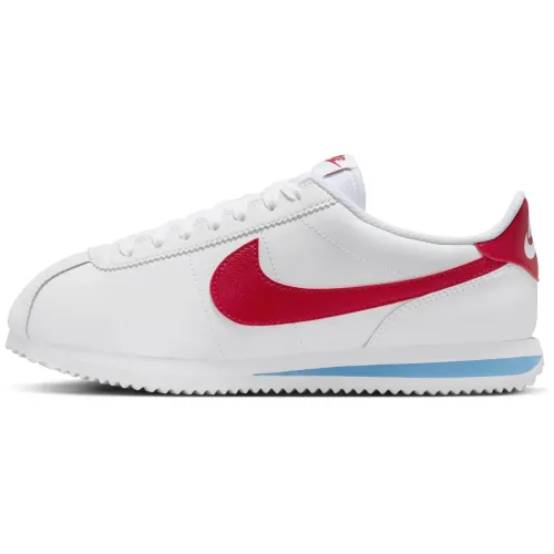 Nike Cortez Leather