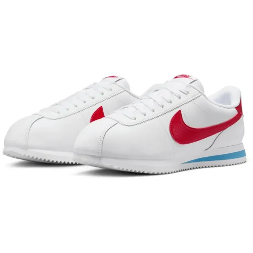 Nike Cortez Leather