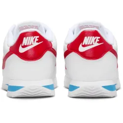 Nike Cortez Leather
