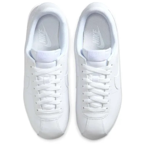 Nike Cortez Leather