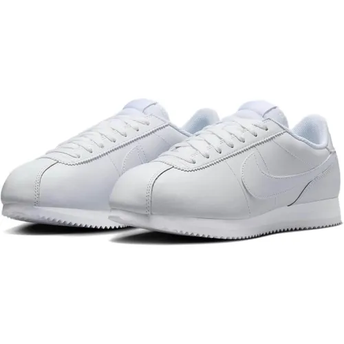 Nike Cortez Leather